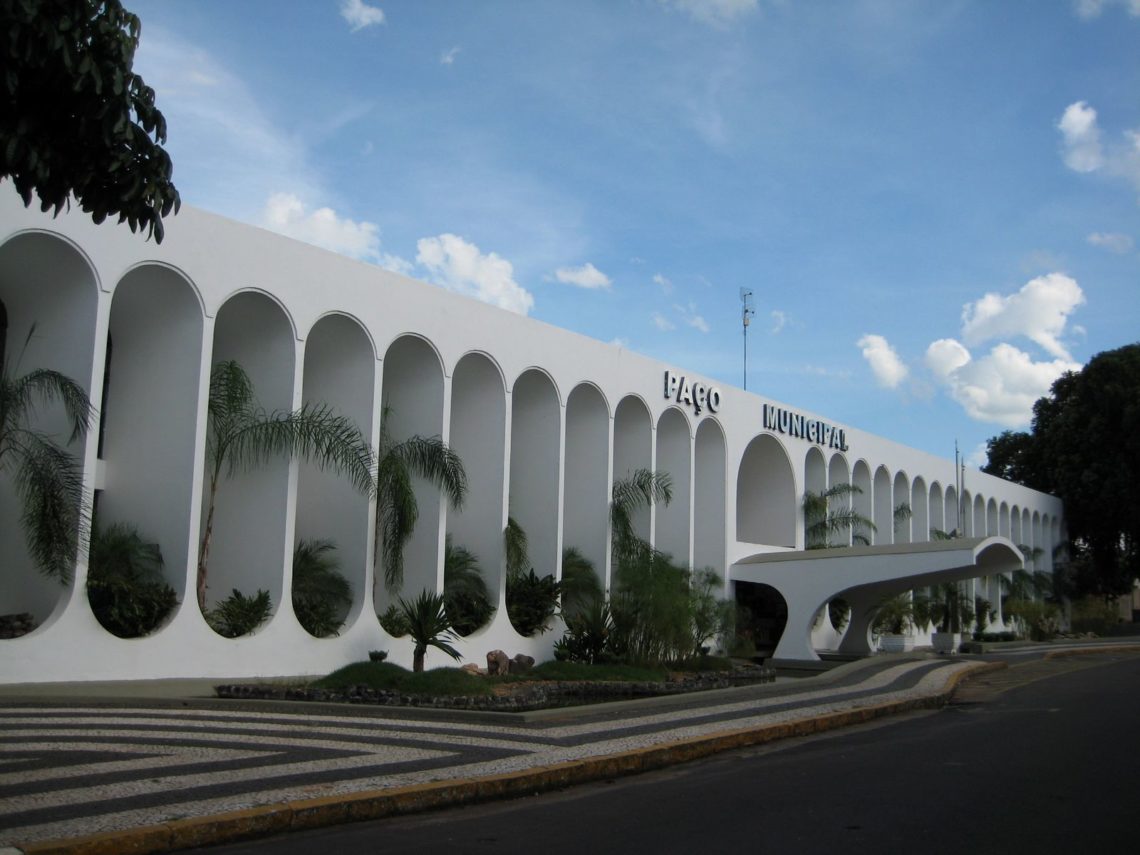 V Rios Estabelecimentos Foram Multados Neste S Bado Na Cidade De Tup