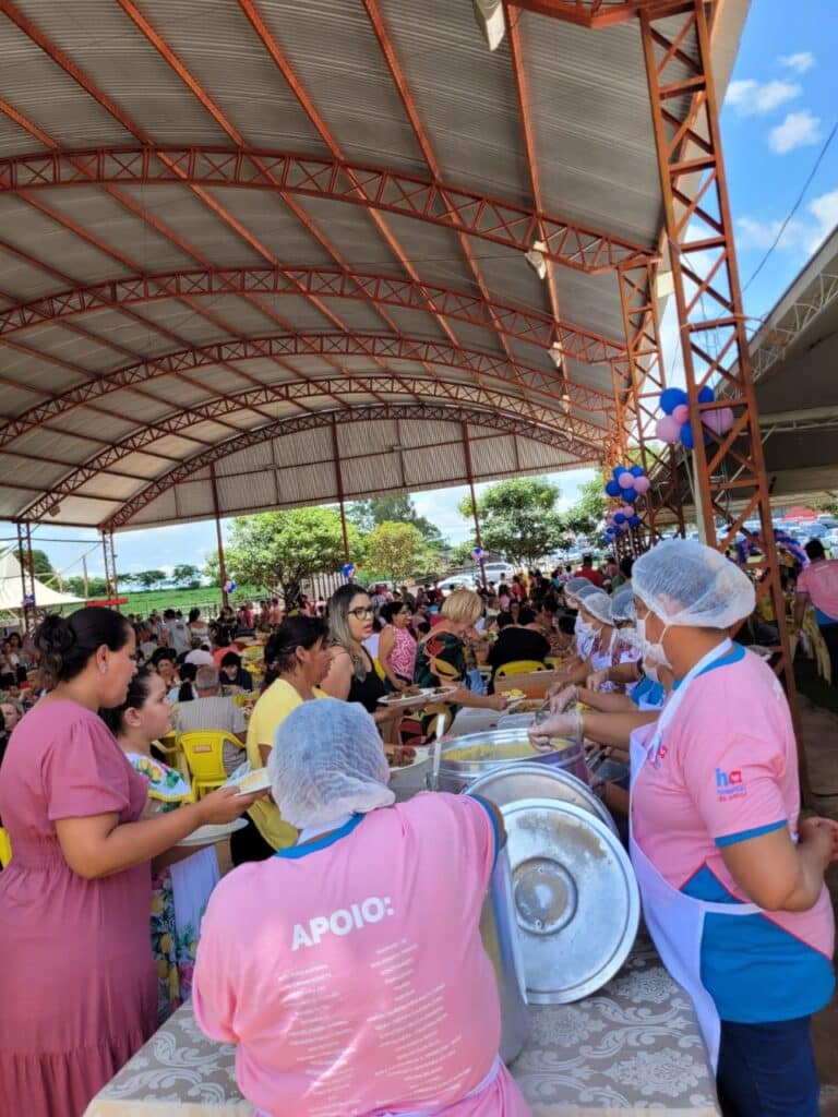 Leil O Direito De Viver De Queiroz Arrecada Mais De R Mil Em