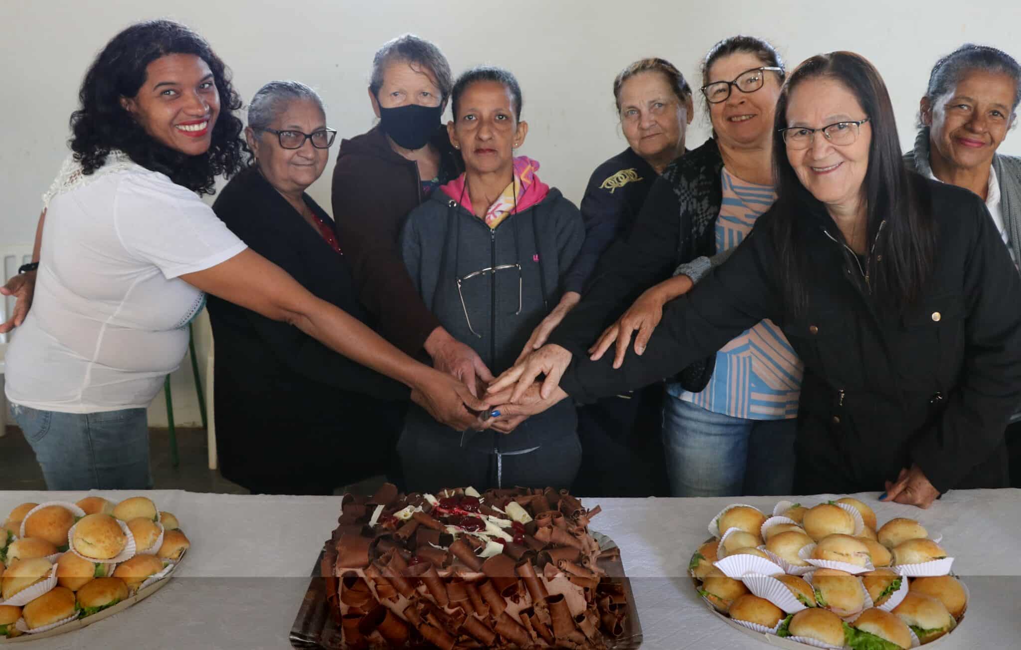 Força Tática flagra menor de idade com drogas e dinheiro na zona leste de  Tupã - Tupãense Notícias