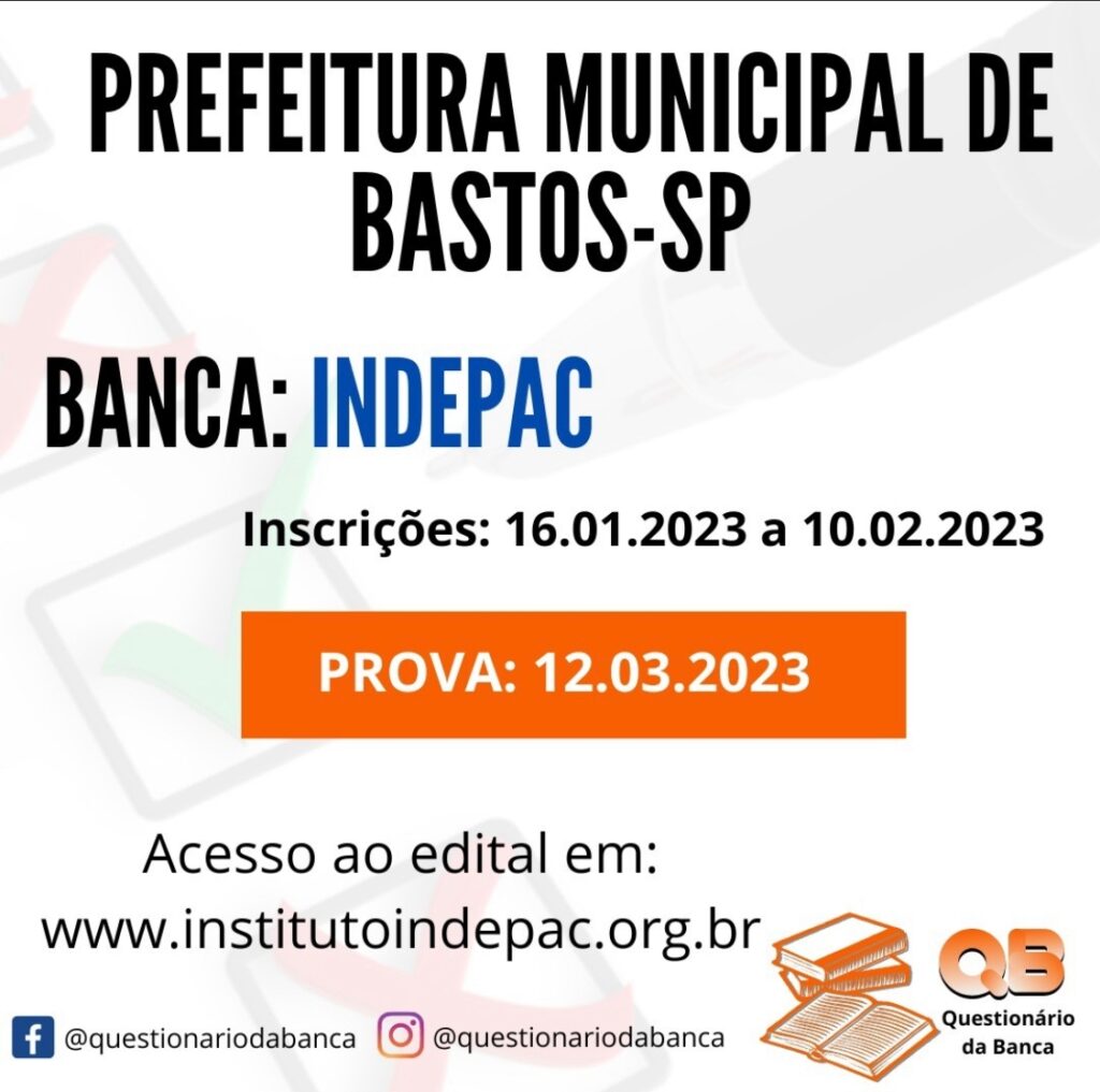 Notícia - 36ª Festa do Peão de Boiadeiro de Bastos - Prefeitura do  Município de Bastos