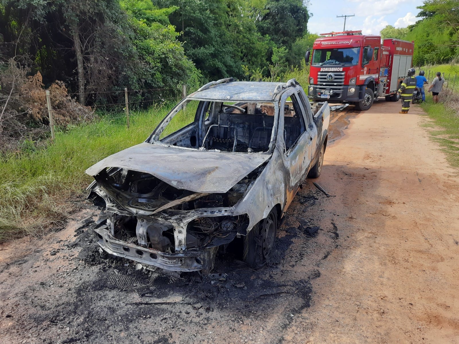 Força Tática flagra menor de idade com drogas e dinheiro na zona leste de  Tupã - Tupãense Notícias