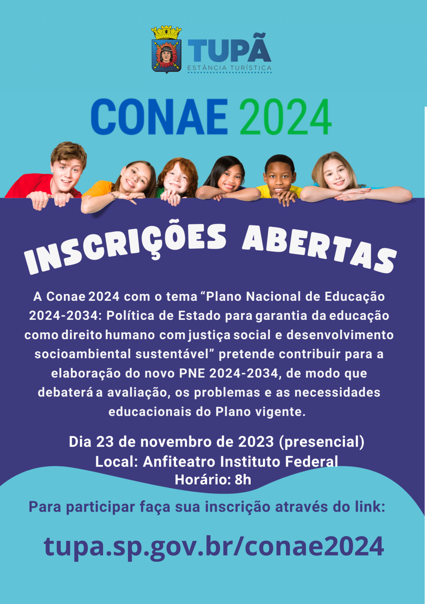 Força Tática flagra menor de idade com drogas e dinheiro na zona leste de  Tupã - Tupãense Notícias